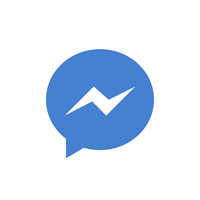 Facebook Messenger